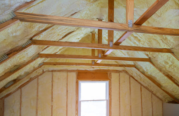Best DIY Insulation Kits and Guidance in Glenwood Landing, NY