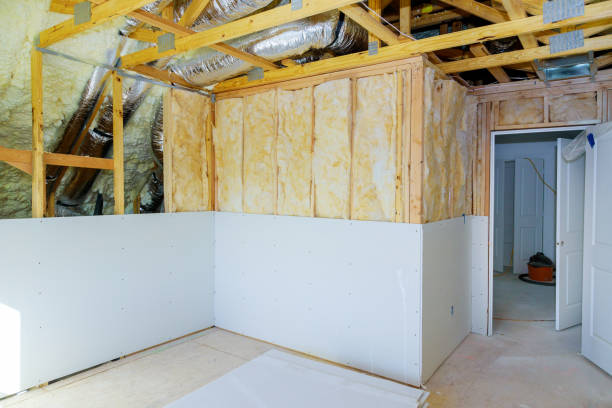 Trusted Glenwood Landing, NY Insulation Contractor Experts