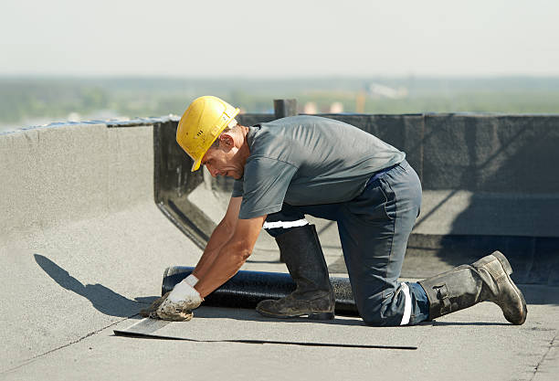 Best Residential Insulation in Glenwood Landing, NY